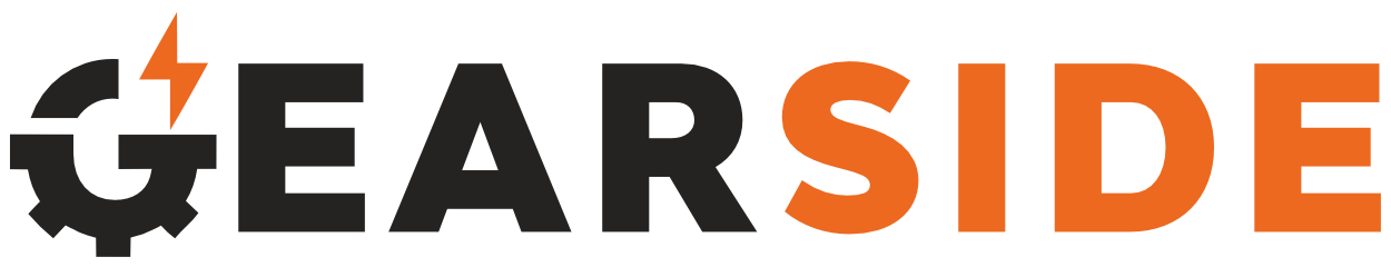 Пальчиковый ТЭН